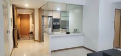 8 @ Mount Sophia (D9), Condominium #563623211